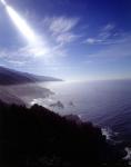 BIG SUR