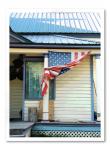 JULY 4th-TELLURIDE