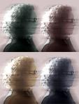 ARLENE