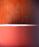 FOUNTAIN STEPS-SANTORINI