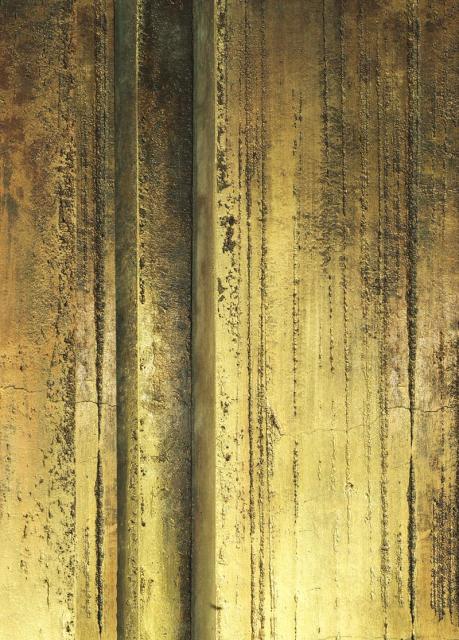 GOLDEN TEMPLE