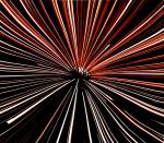 CREATION