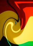 PICASSO LIVES
