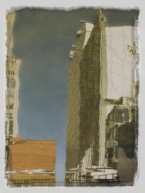 REFLECTION